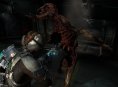 Dead Space 2