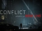 Descarga ya The Division - Conflicto gratis