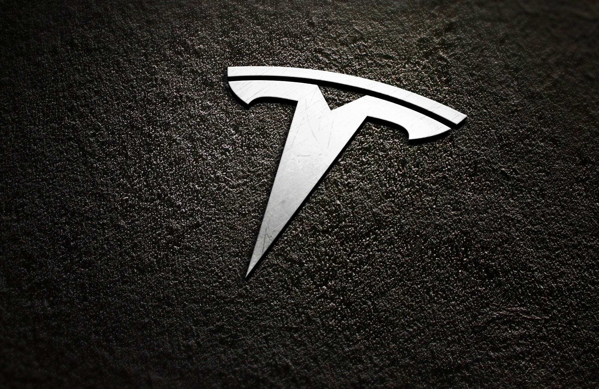 Elon Musk revela sus planes de presentar un Tesla Robotaxi en agosto