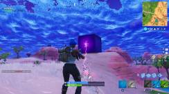 Related Image