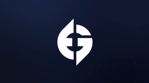 Evil Geniuses ficha por Valorant Game Changers