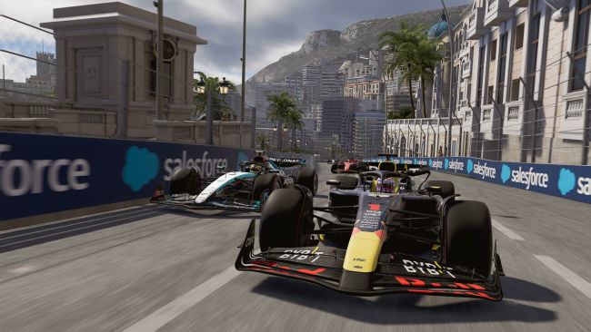 He aquí por qué el Gran Premio de Mónaco 2025 es diferente y cómo afectará a la carrera