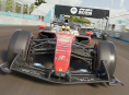 An&aacute;lisis de F1 25: Paquete de la temporada 2026