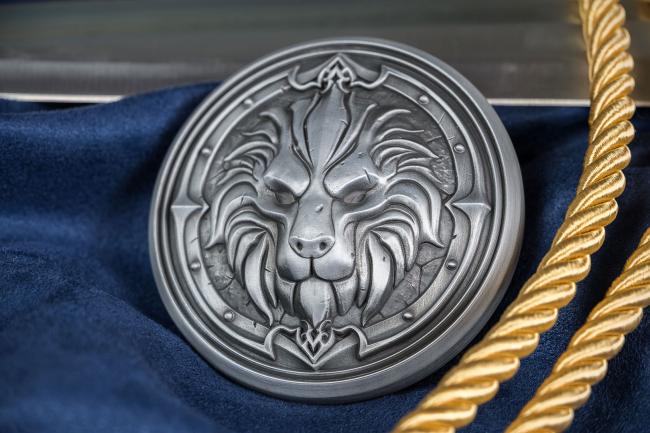 World of Warcraft: Battle for Azeroth