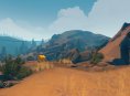 Firewatch ya ha conseguido vender un millón de copias