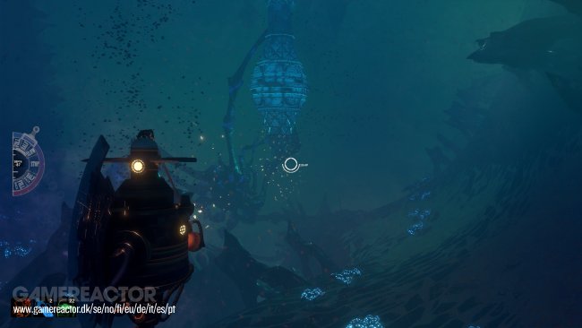 Diluvion