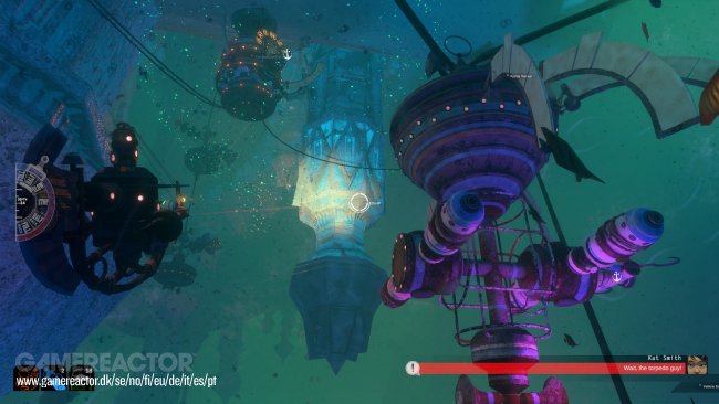 Diluvion