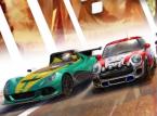 Gear Club Unlimited 2 llega a Switch expandiendo licencias