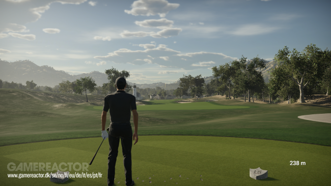 The Golf Club 2