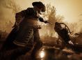 Greedfall crecerá al llegar a PS5 y Xbox Series X