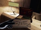 Starbreeze quiere "definir los FPS para RV" con John Wick