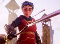 Harry Potter: Quidditch Champions llega en septiembre