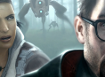 Hallan código de Half-Life 3 en Dota 2