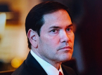 Marco Rubio afirma que la Operaci&oacute;n Furia &Eacute;pica en Ir&aacute;n "ha terminado"