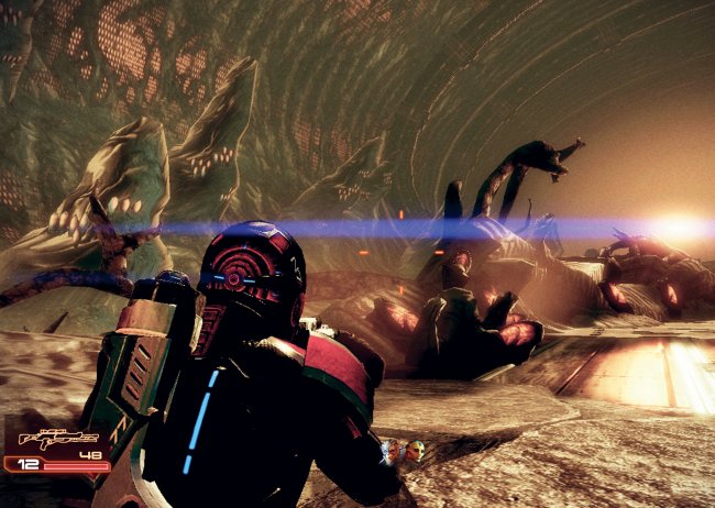 Super Mario Galaxy 2