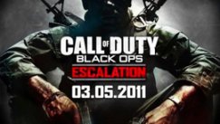 Sale la expansi&oacute;n de Black Ops
