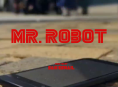 Mr. Robot:1.51exfiltratiOn