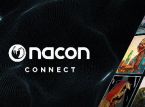 Un nuevo Nacon Connect se celebrará la próxima semana