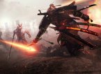 Team Ninja confirma que Nioh ya es 'gold'