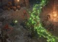 Chris Avellone se implica en Pathfinder: Wrath of the Righteous