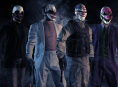 Starbreeze se disculpa tras subir los precios del DLC de Payday 2