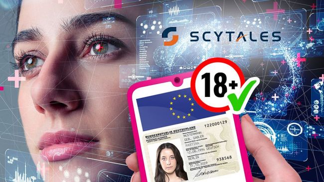 Aylo: Podrías perder el acceso si estás en Europa y he aquí por qué