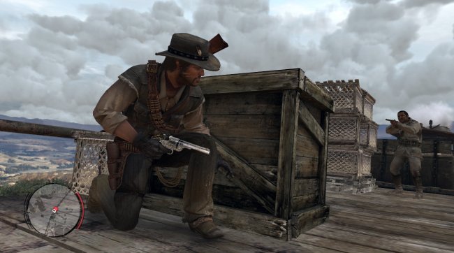 Los próximos juegos que Hollywood debería adaptar