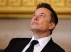 Responde a mi correo electrónico o serás despedido: Elon Musk da una segunda oportunidad