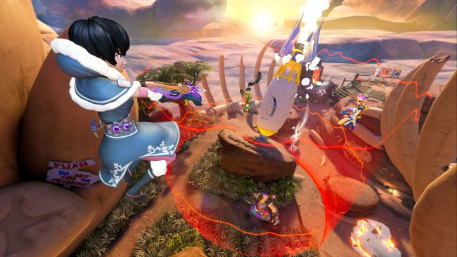 Vivos, pero no mucho: 5 juegos que el tiempo quiere olvidar