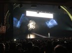 Ryan: "No queríamos a una pandilla de cuarentones hablando sin parar"