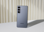 Samsung permite bloquear apps con exceso de anuncios