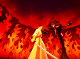 Samurai Jack: Battle Through Time tiene ventaja en Apple Arcade
