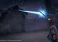 Shadow of the Colossus posa a 4K en el nuevo modo foto
