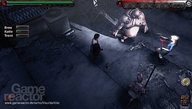 Silent Hill: Book of Memories