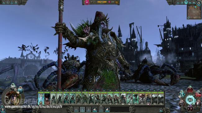 Total War: Warhammer II