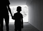 Las Naciones Unidas quieren que el mundo digital sea seguro para los ni&ntilde;os