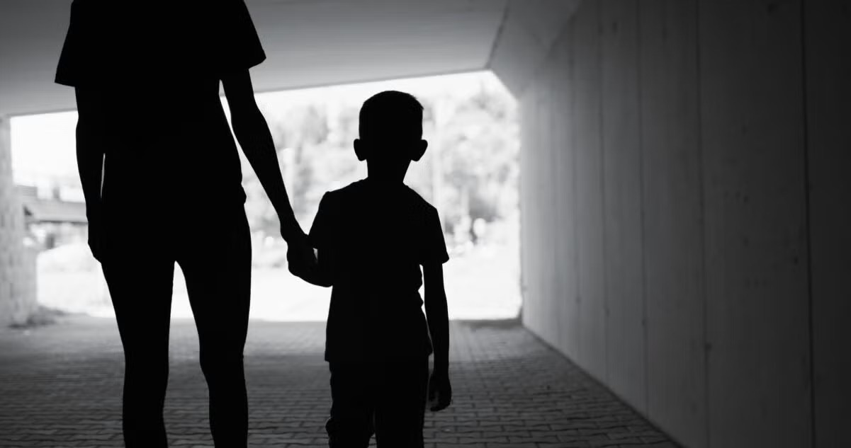 Las Naciones Unidas quieren que el mundo digital sea seguro para los niños