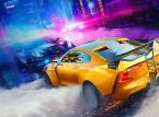 EA devuelve Need for Speed a una Criterion Games muy cambiada