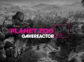 Viaje al lado más europeo de Planet Zoo con su nuevo DLC, hoy en GR Live