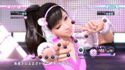 SEGA en el Tokyo Game Show 2012