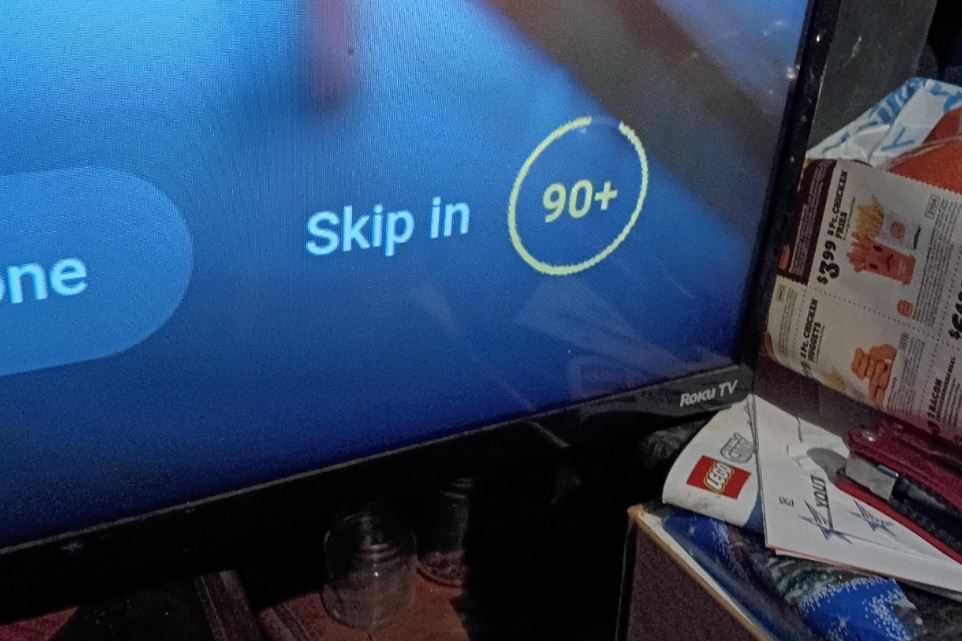 YouTube incrementa la franja publicitaria: Hasta 90 segundos de anuncios que no puedes saltarte