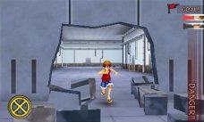 One Piece Romance Dawn Gamereactor Espana