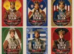 El Six Kings Slam comienza hoy: horarios y c&oacute;mo ver los cuartos de final con Sinner, Zverev, Tsitsipas y Fritz