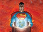 Siete cómics que todo fan de Superman debería leer