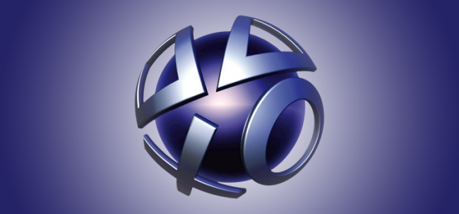 Un importante fallo de seguridad en PSN permite a los hackers acceder a las cuentas con facilidad