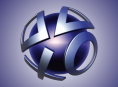 Un importante fallo de seguridad en PSN permite a los hackers acceder a las cuentas con facilidad