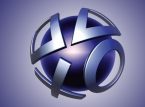 Un importante fallo de seguridad en PSN permite a los hackers acceder a las cuentas con facilidad
