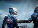 Patrick Söderlund "no ve razón" para no volver a Mass Effect