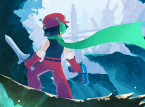 Cave Story+ añade multijugador en Nintendo Switch