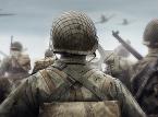 Sledgehammer aclara para despistados: trabajan en Call of Duty 2021